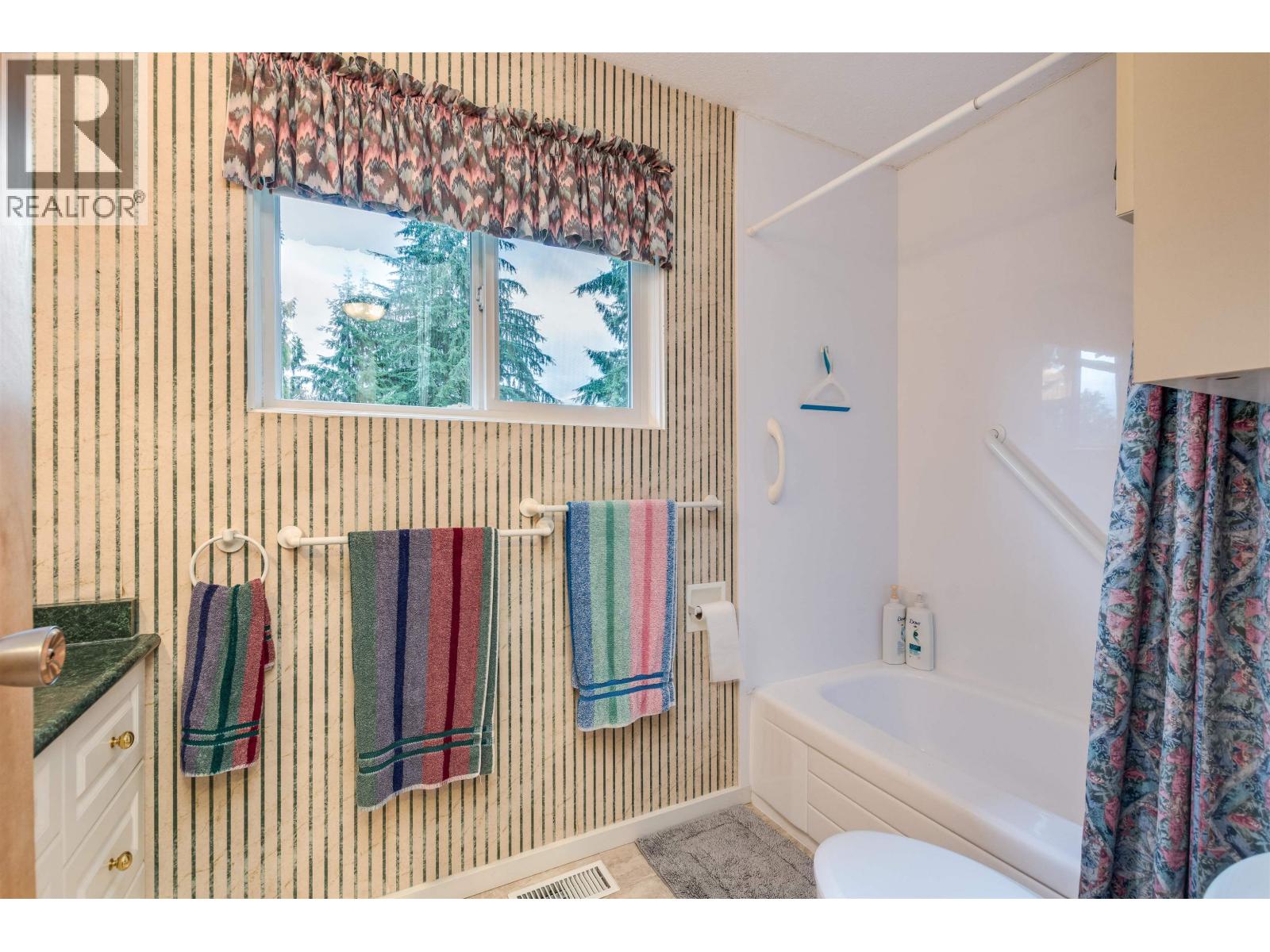 3005 Fleet Street, Coquitlam, British Columbia  V3C 3S1 - Photo 21 - R3069123