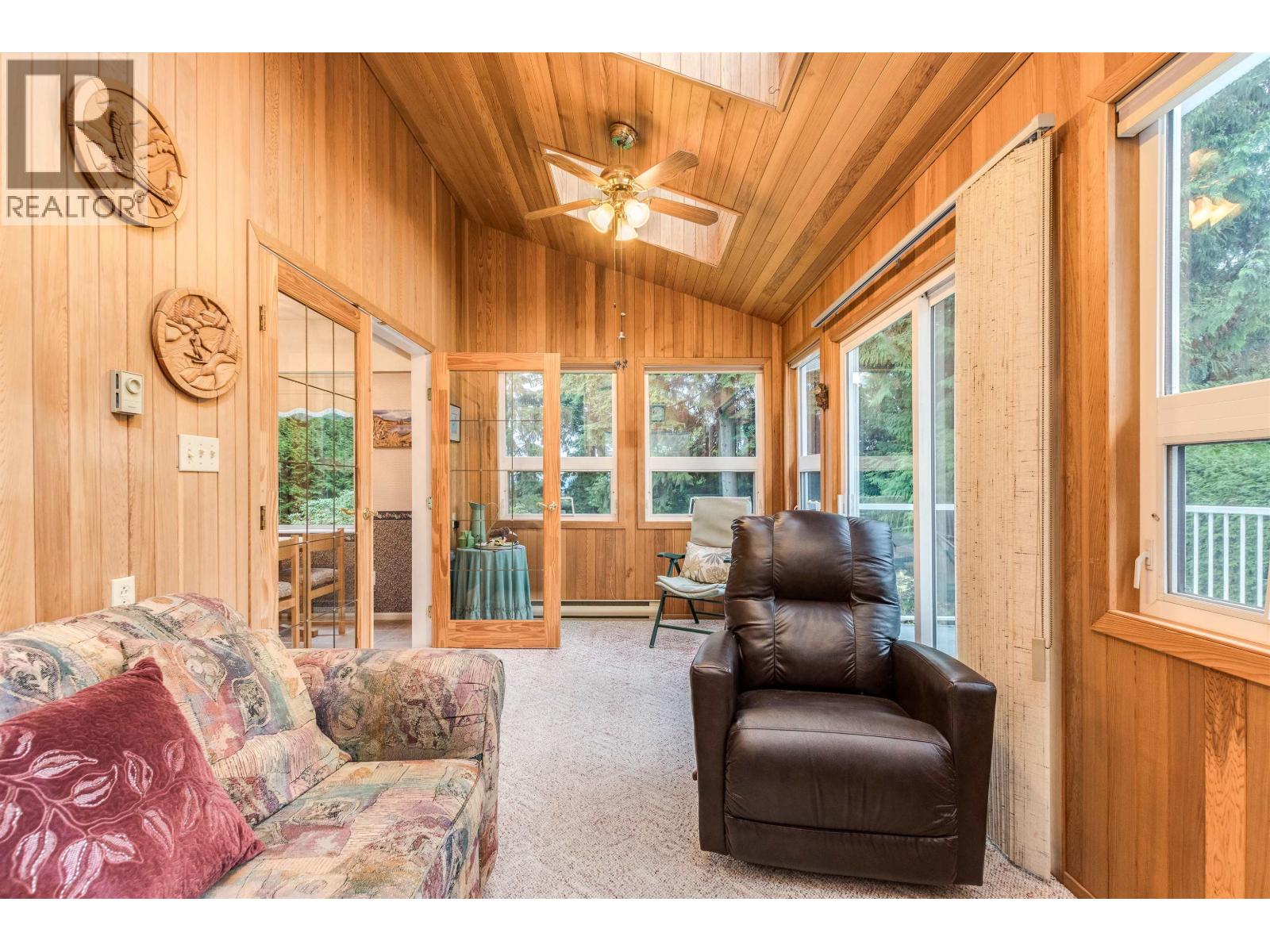 3005 Fleet Street, Coquitlam, British Columbia  V3C 3S1 - Photo 10 - R3069123