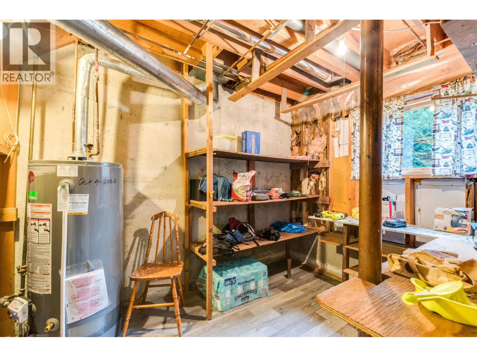 3005 Fleet Street, Coquitlam, British Columbia  V3C 3S1 - Photo 27 - R3069123