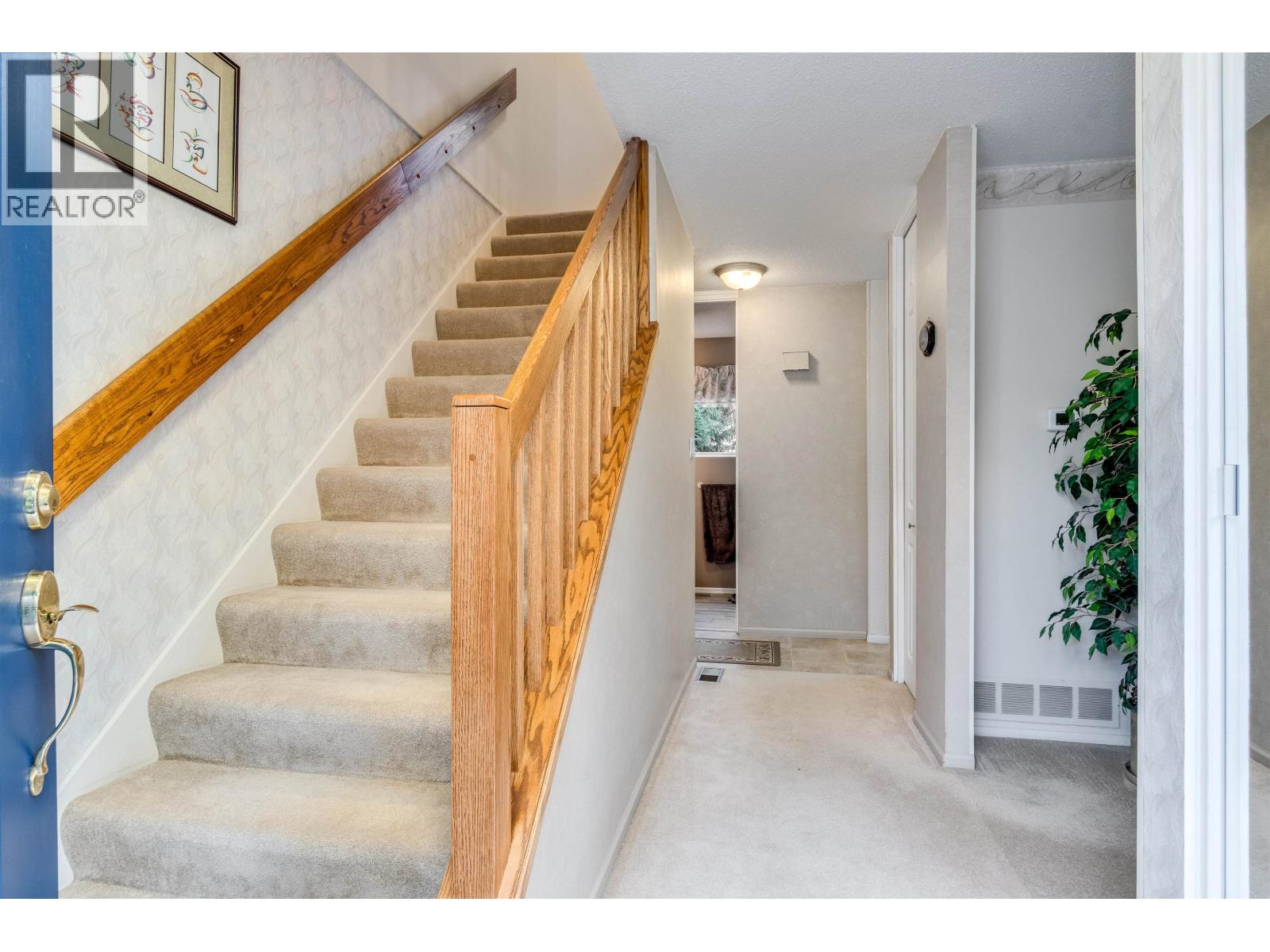 3005 Fleet Street, Coquitlam, British Columbia  V3C 3S1 - Photo 4 - R3069123