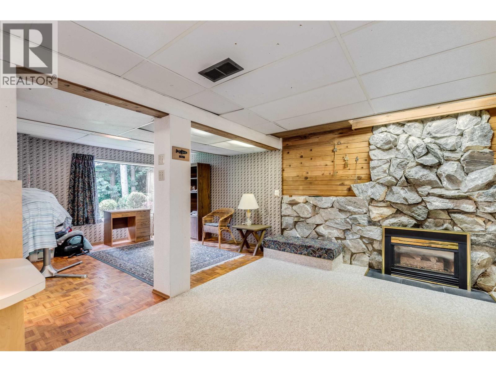 3005 Fleet Street, Coquitlam, British Columbia  V3C 3S1 - Photo 24 - R3069123