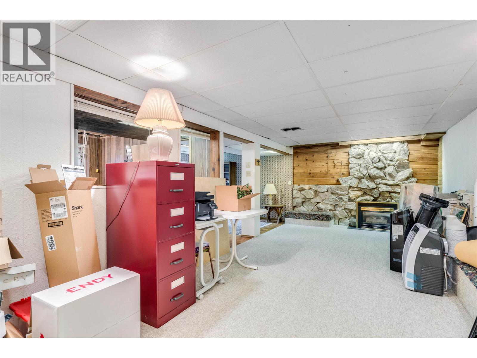 3005 Fleet Street, Coquitlam, British Columbia  V3C 3S1 - Photo 23 - R3069123