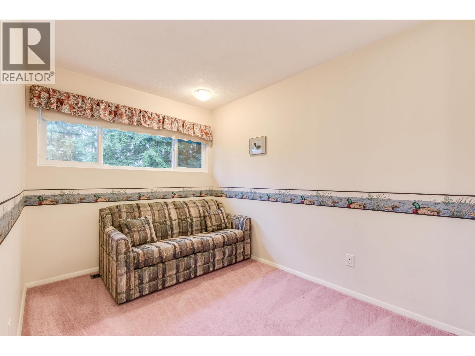 3005 Fleet Street, Coquitlam, British Columbia  V3C 3S1 - Photo 17 - R3069123