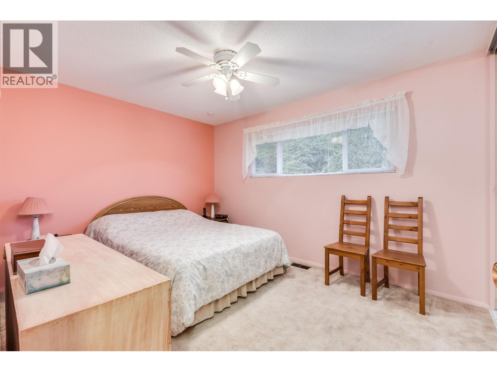 3005 Fleet Street, Coquitlam, British Columbia  V3C 3S1 - Photo 19 - R3069123