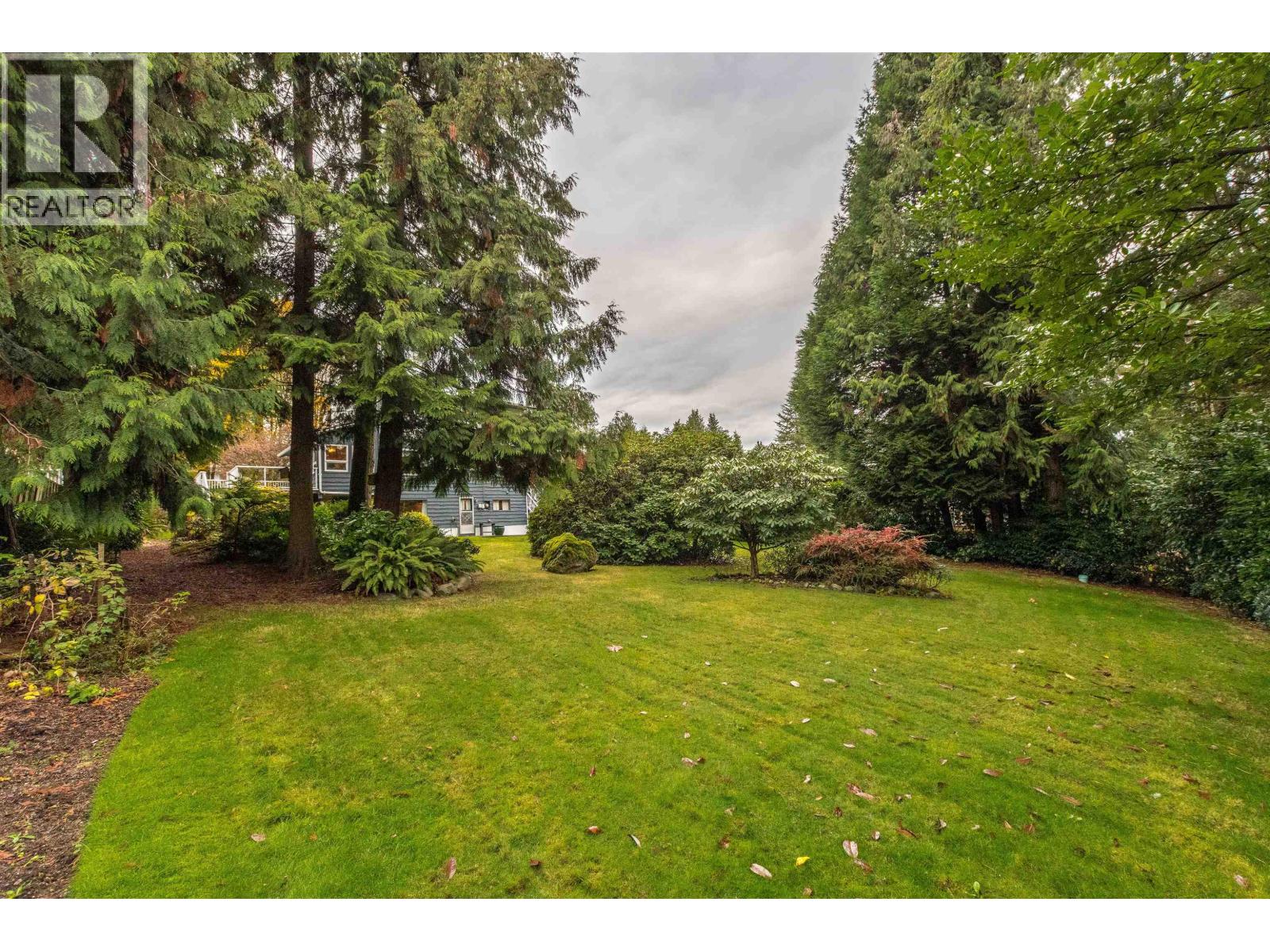 3005 Fleet Street, Coquitlam, British Columbia  V3C 3S1 - Photo 34 - R3069123