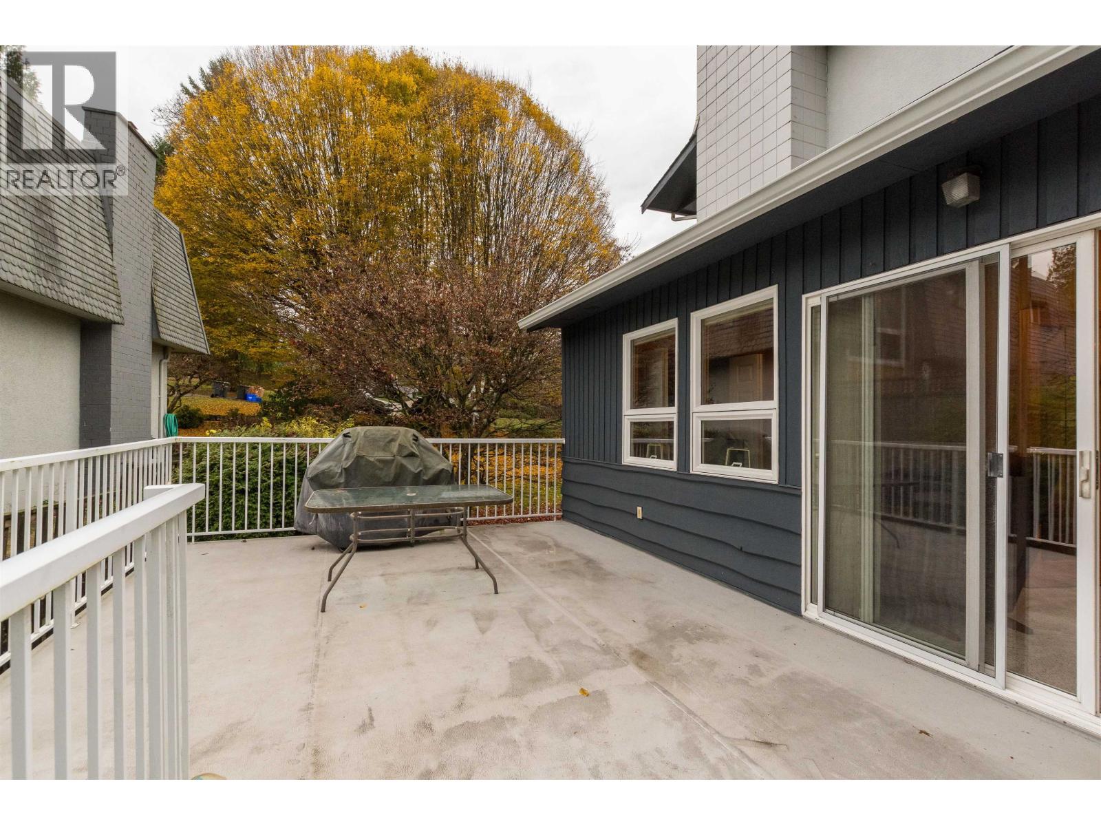 3005 Fleet Street, Coquitlam, British Columbia  V3C 3S1 - Photo 29 - R3069123