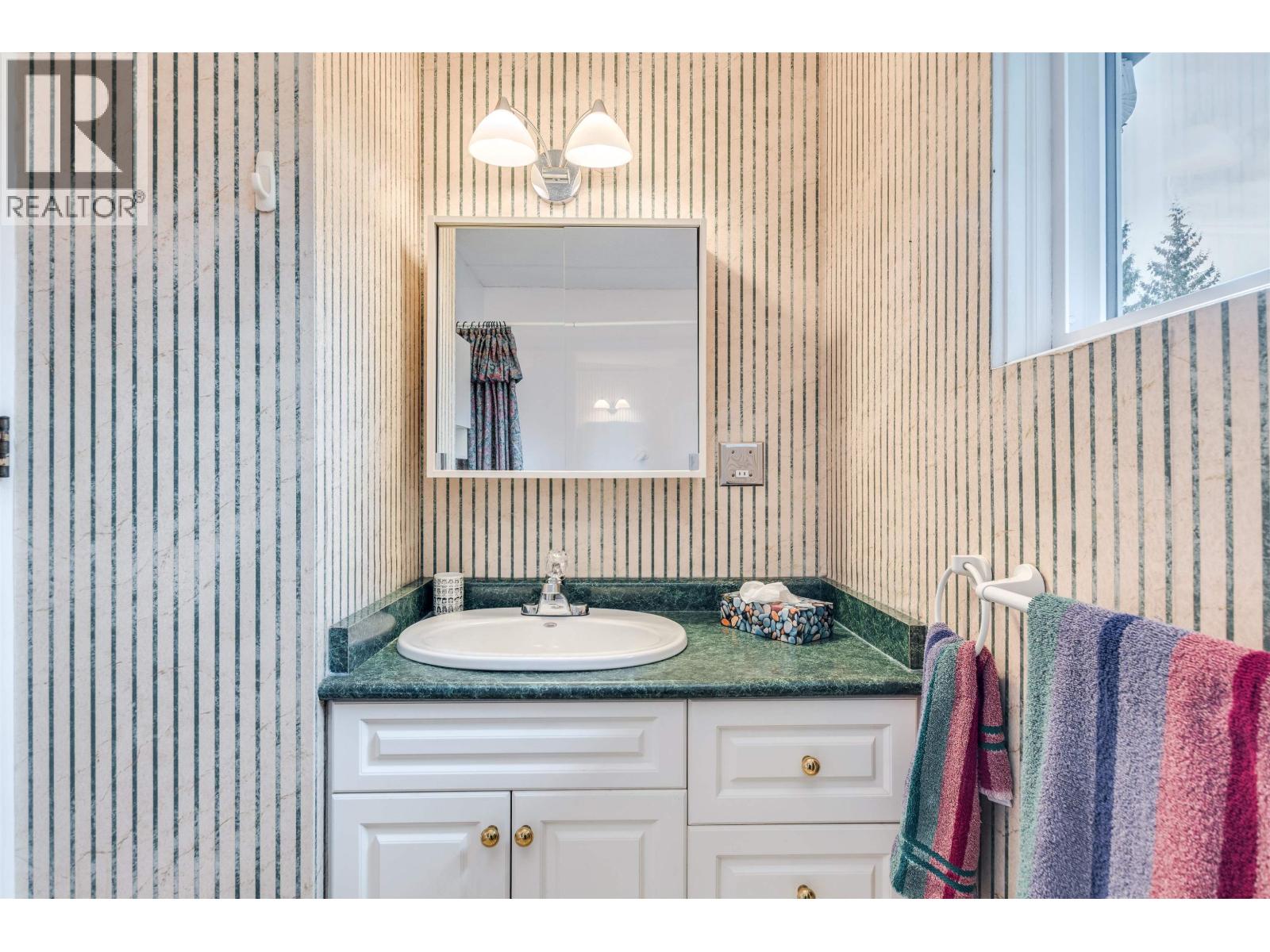 3005 Fleet Street, Coquitlam, British Columbia  V3C 3S1 - Photo 22 - R3069123