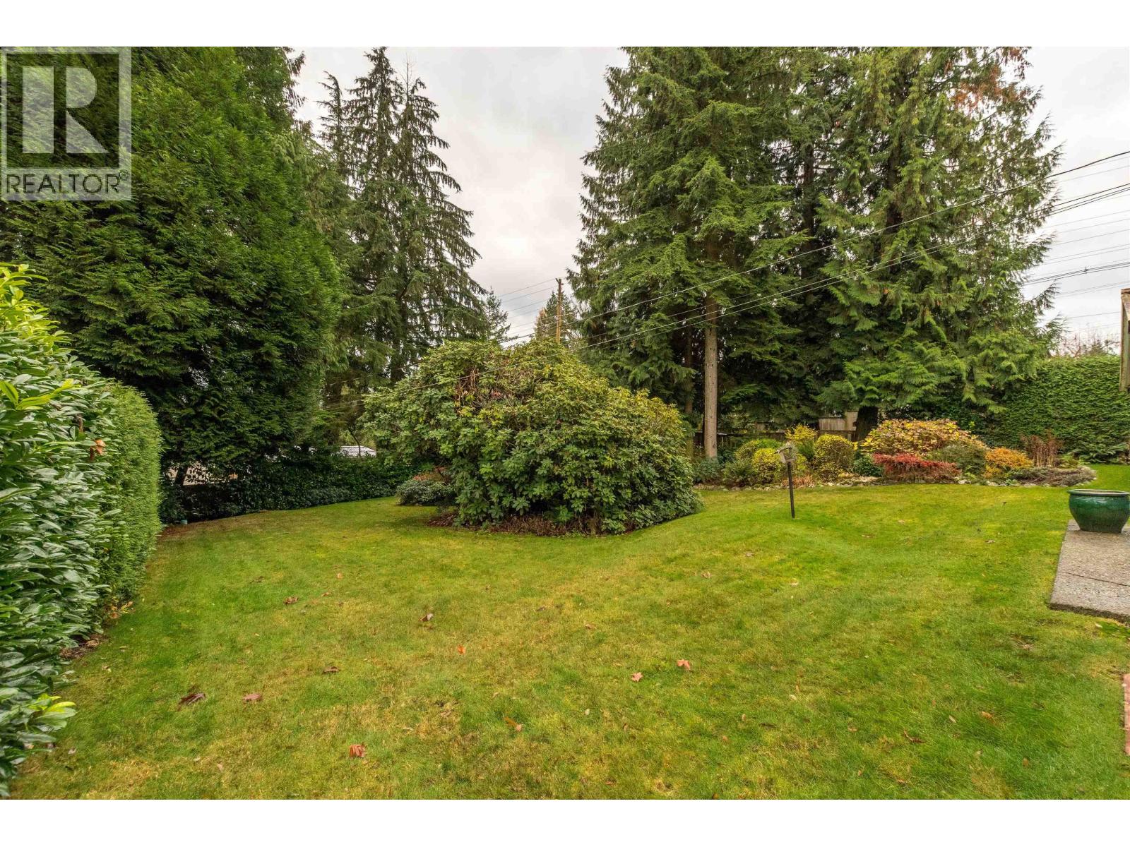 3005 Fleet Street, Coquitlam, British Columbia  V3C 3S1 - Photo 32 - R3069123