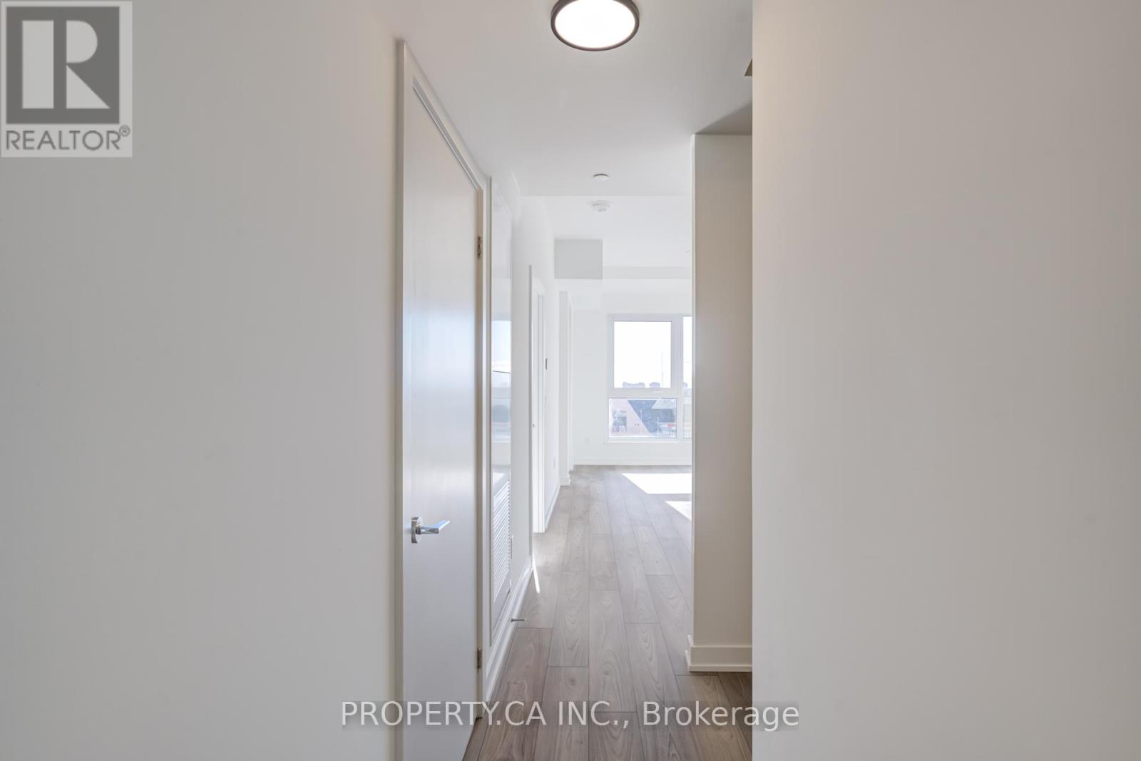 526 - 1007 The Queensway, Toronto, Ontario  M8Z 0H4 - Photo 10 - W12567346