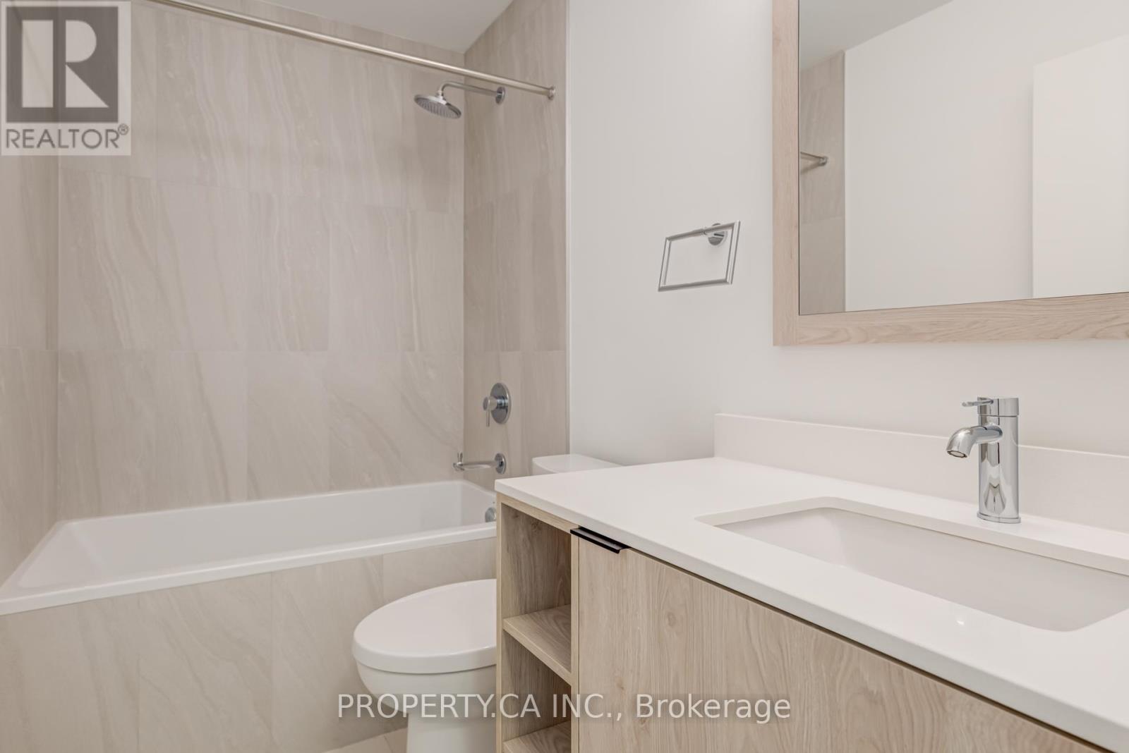 526 - 1007 The Queensway, Toronto, Ontario  M8Z 0H4 - Photo 14 - W12567346