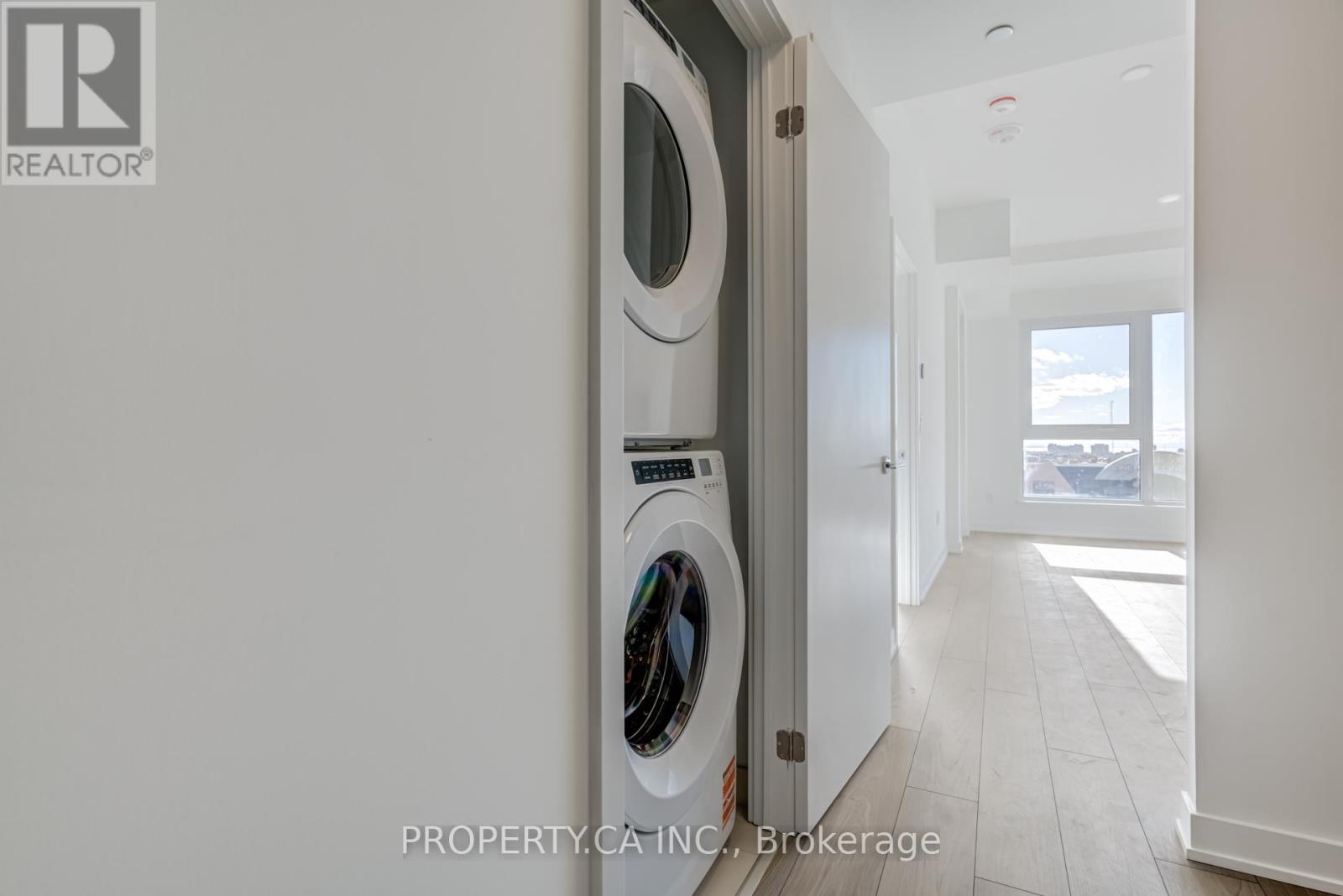 526 - 1007 The Queensway, Toronto, Ontario  M8Z 0H4 - Photo 15 - W12567346