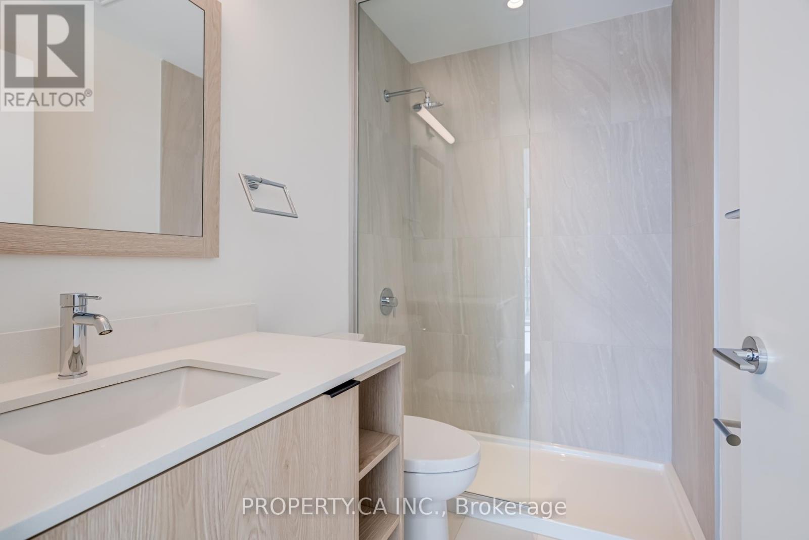 526 - 1007 The Queensway, Toronto, Ontario  M8Z 0H4 - Photo 9 - W12567346