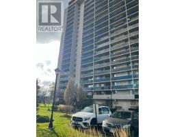 1409 - 812 BURNHAMTHORPE ROAD W, Toronto, Ontario