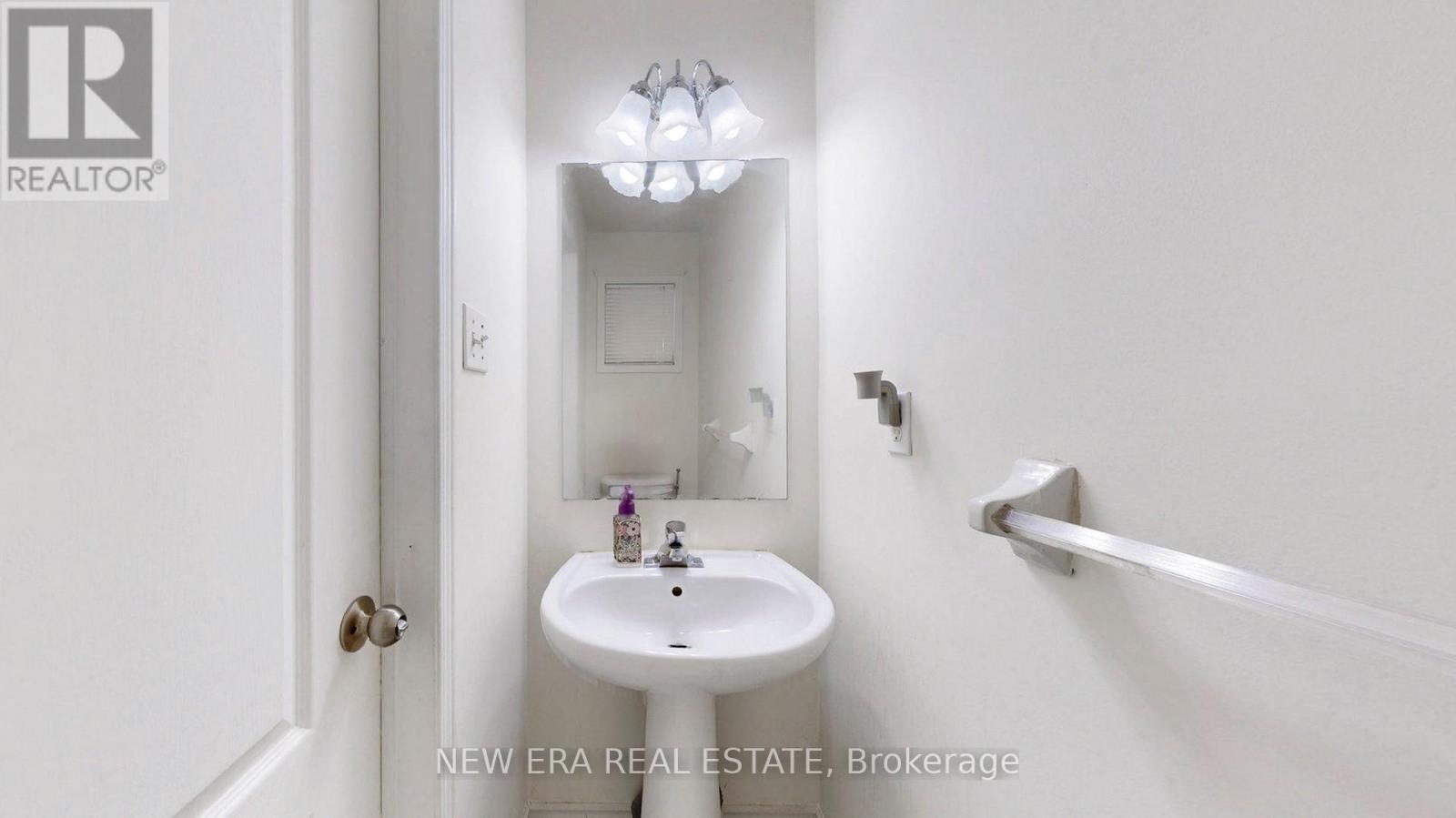 624 Rossellini Drive, Mississauga, Ontario  L5W 1M3 - Photo 21 - W12567374