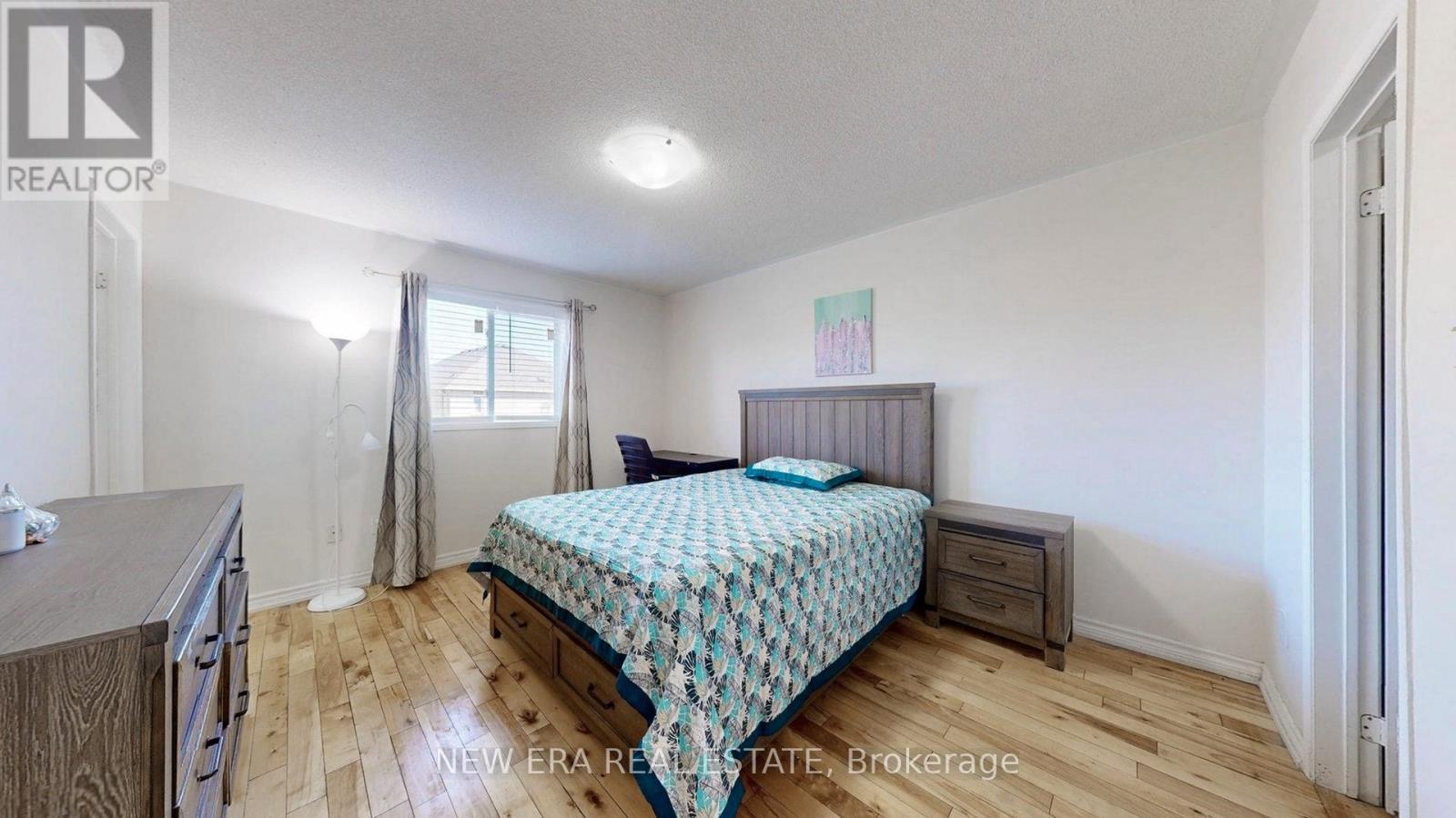 624 Rossellini Drive, Mississauga, Ontario  L5W 1M3 - Photo 24 - W12567374