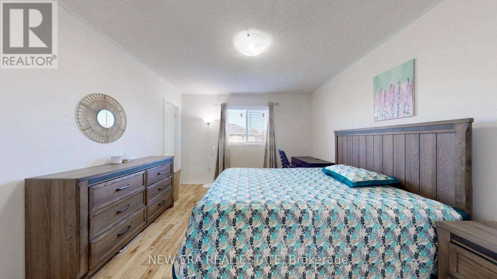 624 Rossellini Drive, Mississauga, Ontario  L5W 1M3 - Photo 25 - W12567374