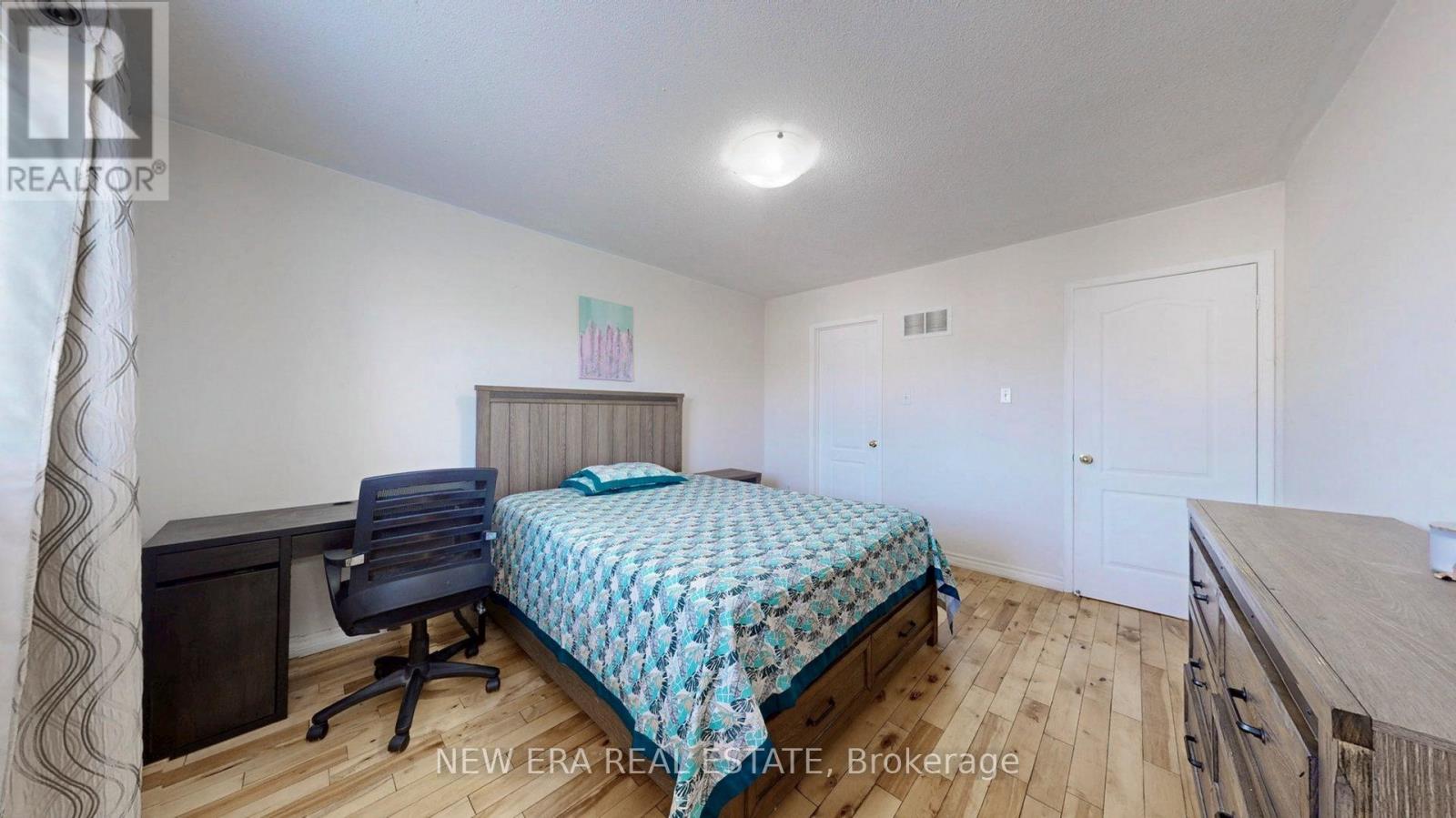 624 Rossellini Drive, Mississauga, Ontario  L5W 1M3 - Photo 26 - W12567374