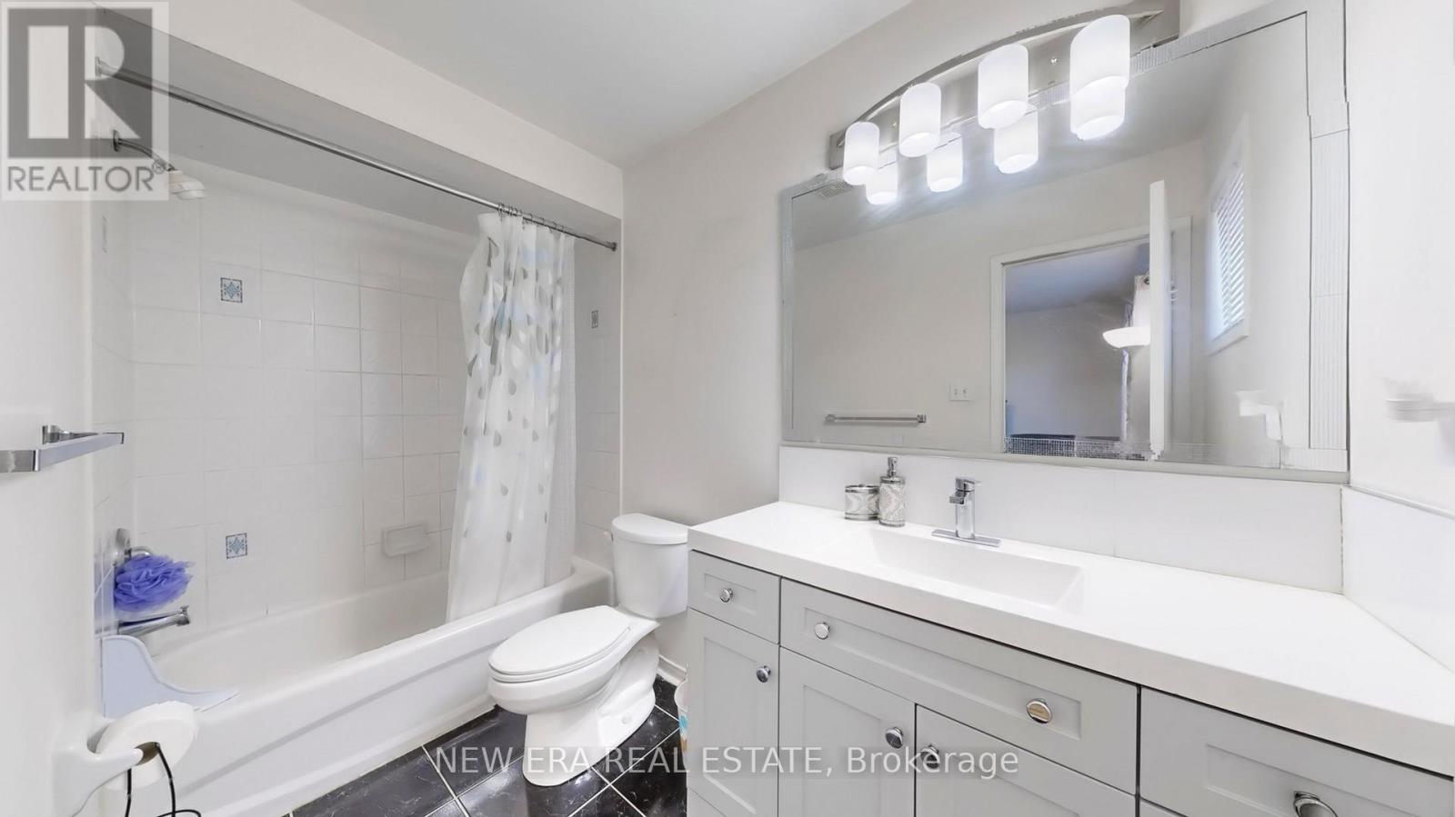 624 Rossellini Drive, Mississauga, Ontario  L5W 1M3 - Photo 27 - W12567374