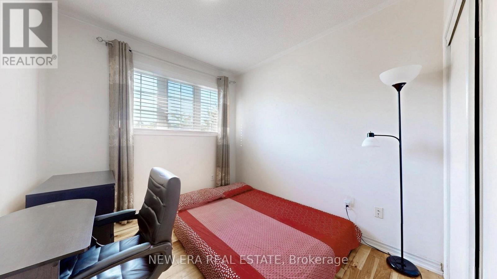 624 Rossellini Drive, Mississauga, Ontario  L5W 1M3 - Photo 29 - W12567374