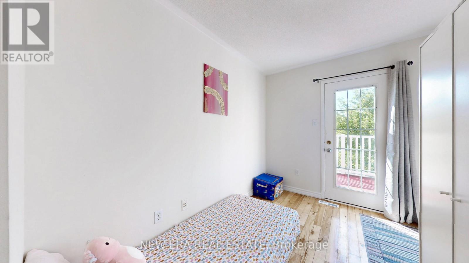 624 Rossellini Drive, Mississauga, Ontario  L5W 1M3 - Photo 31 - W12567374