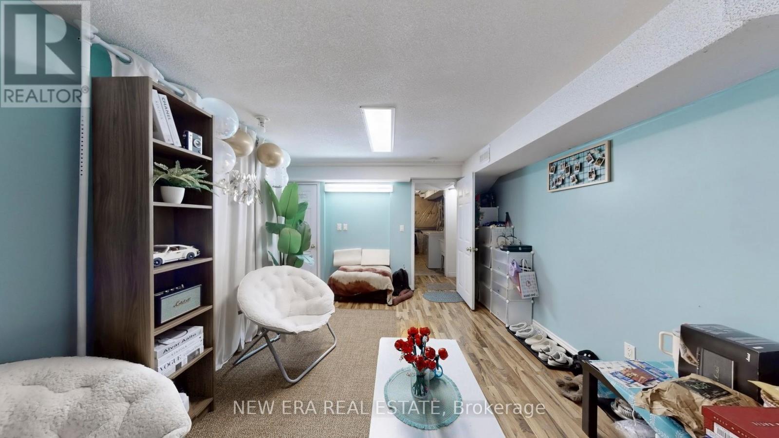 624 Rossellini Drive, Mississauga, Ontario  L5W 1M3 - Photo 37 - W12567374