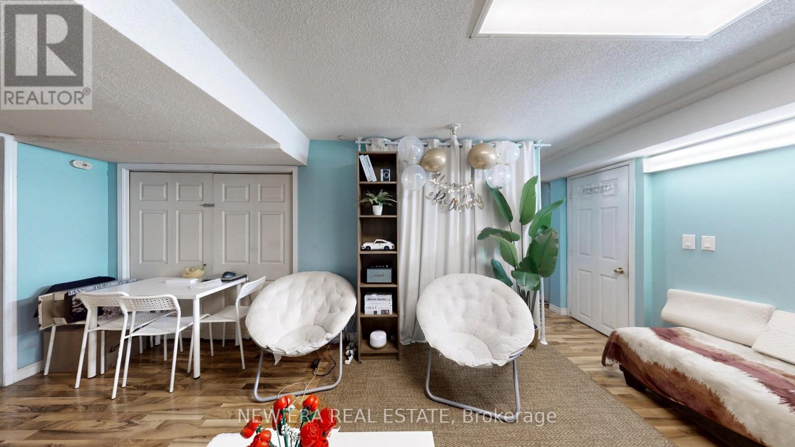 624 Rossellini Drive, Mississauga, Ontario  L5W 1M3 - Photo 38 - W12567374