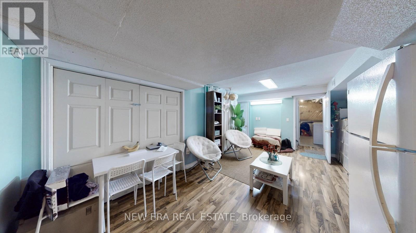 624 Rossellini Drive, Mississauga, Ontario  L5W 1M3 - Photo 39 - W12567374