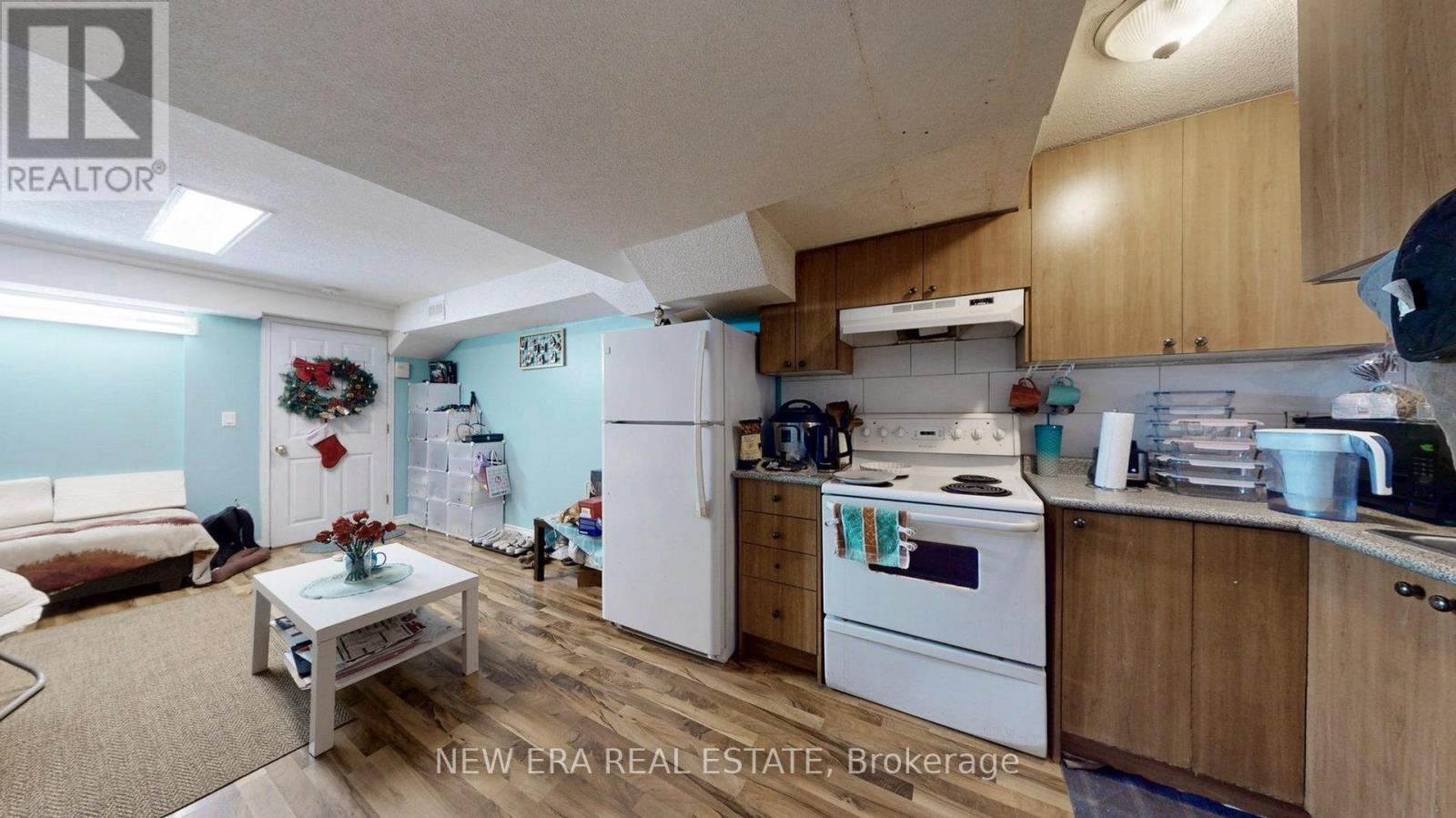 624 Rossellini Drive, Mississauga, Ontario  L5W 1M3 - Photo 40 - W12567374