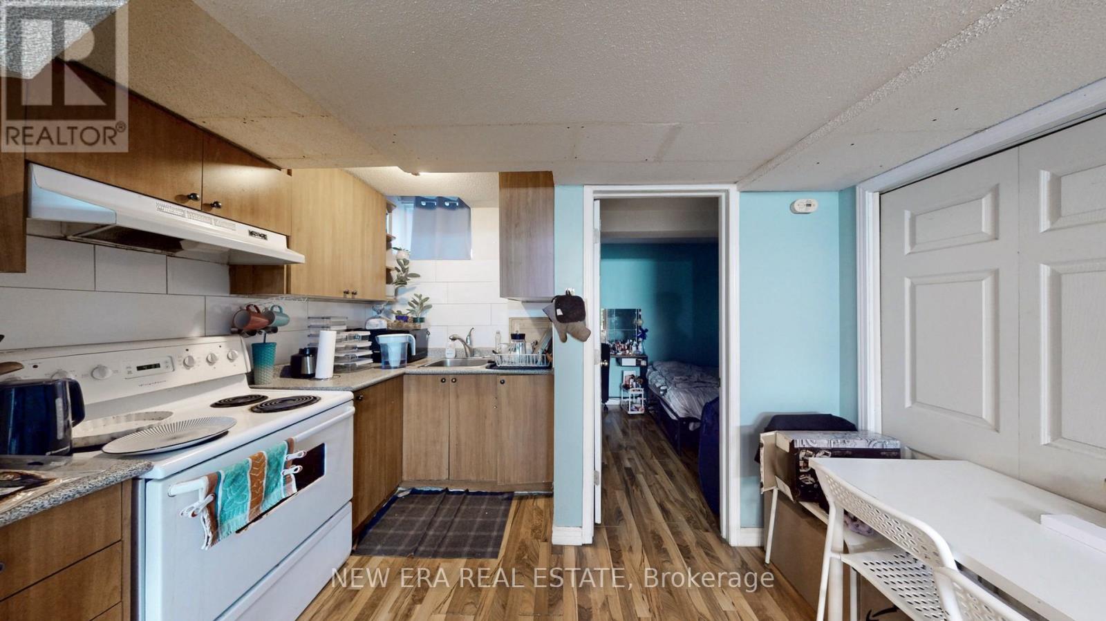 624 Rossellini Drive, Mississauga, Ontario  L5W 1M3 - Photo 42 - W12567374