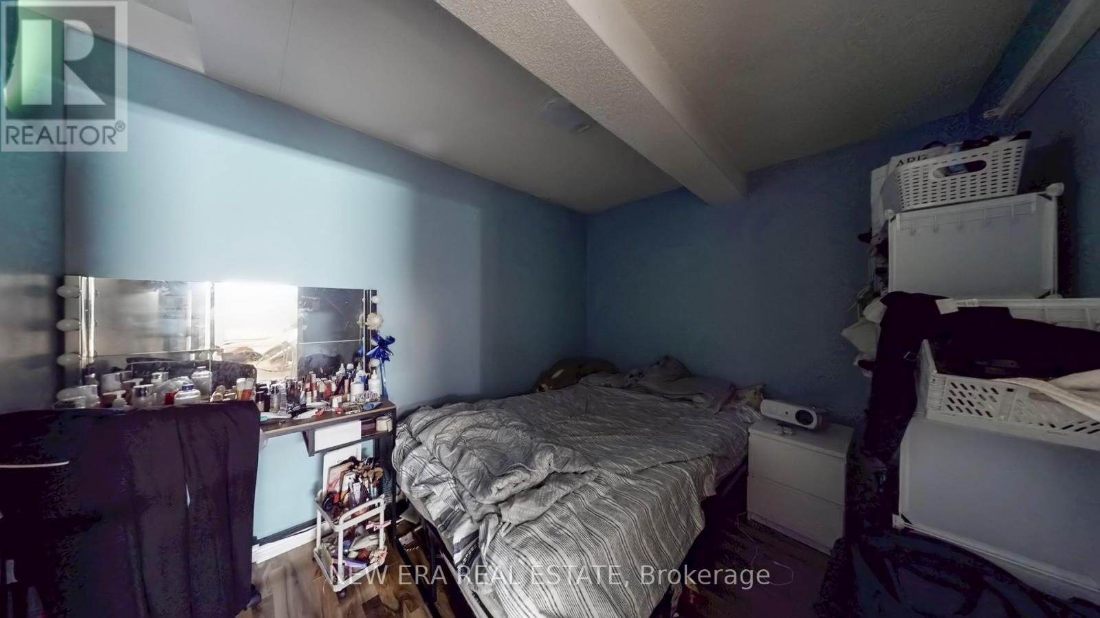 624 Rossellini Drive, Mississauga, Ontario  L5W 1M3 - Photo 43 - W12567374