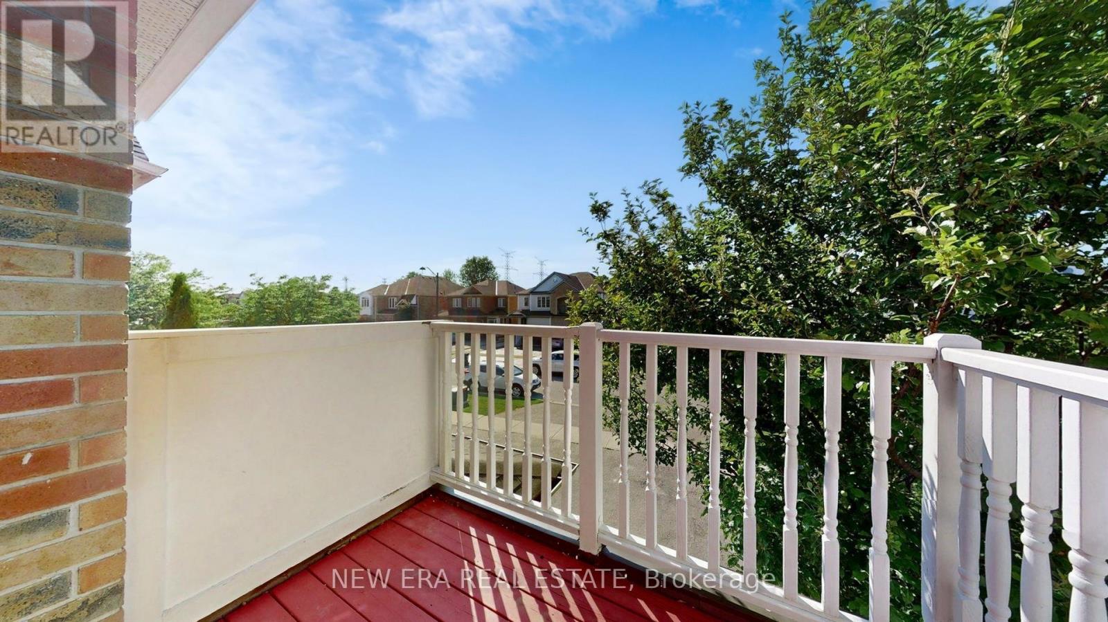 624 Rossellini Drive, Mississauga, Ontario  L5W 1M3 - Photo 46 - W12567374