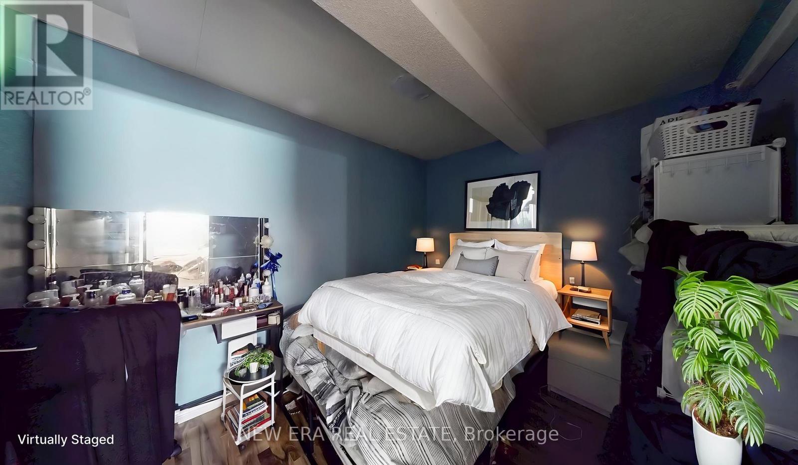 624 Rossellini Drive, Mississauga, Ontario  L5W 1M3 - Photo 8 - W12567374