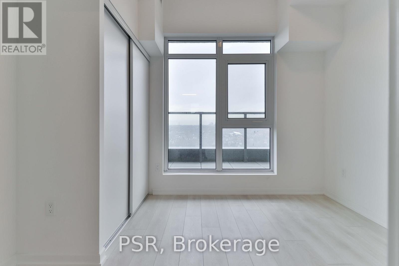 2306 - 1285 Dupont Street, Toronto, Ontario  M6H 0E3 - Photo 10 - W12567404