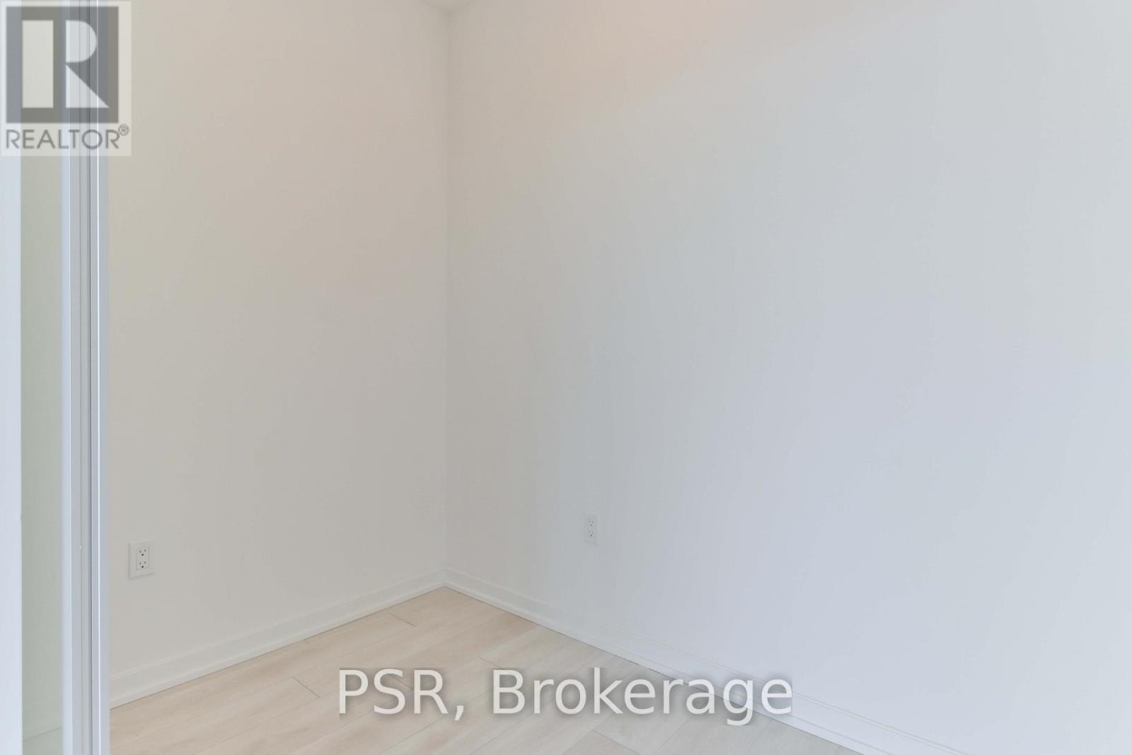 2306 - 1285 Dupont Street, Toronto, Ontario  M6H 0E3 - Photo 11 - W12567404