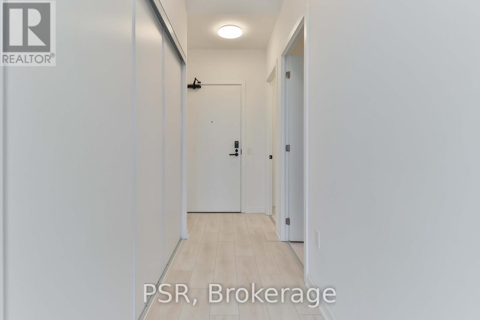 2306 - 1285 Dupont Street, Toronto, Ontario  M6H 0E3 - Photo 12 - W12567404