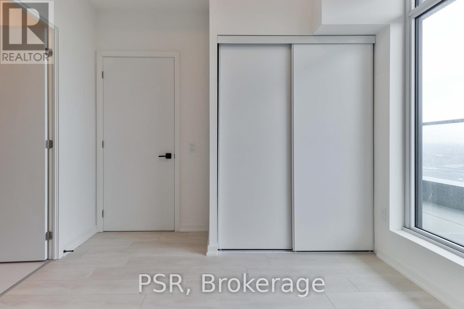 2306 - 1285 Dupont Street, Toronto, Ontario  M6H 0E3 - Photo 13 - W12567404