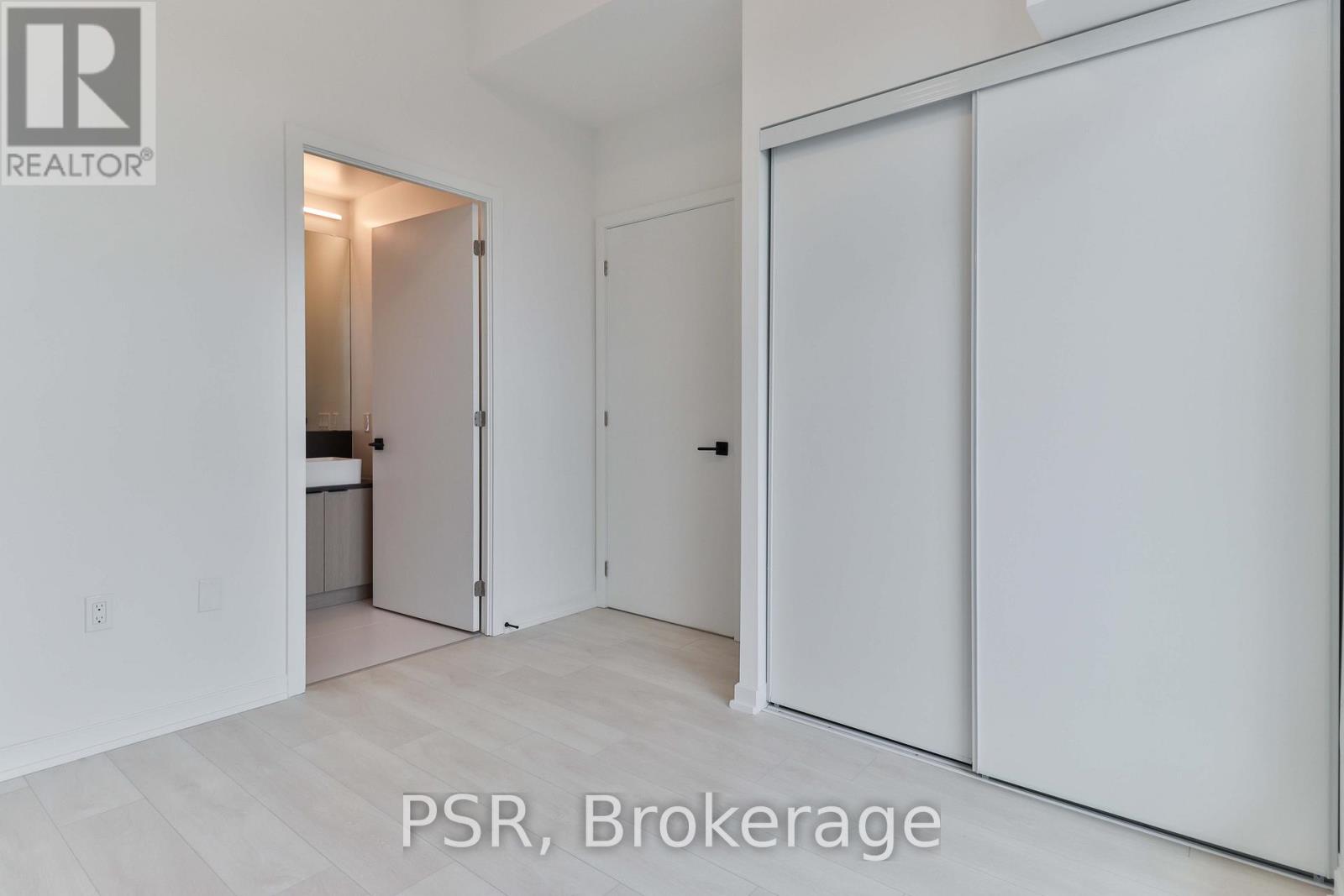 2306 - 1285 Dupont Street, Toronto, Ontario  M6H 0E3 - Photo 14 - W12567404