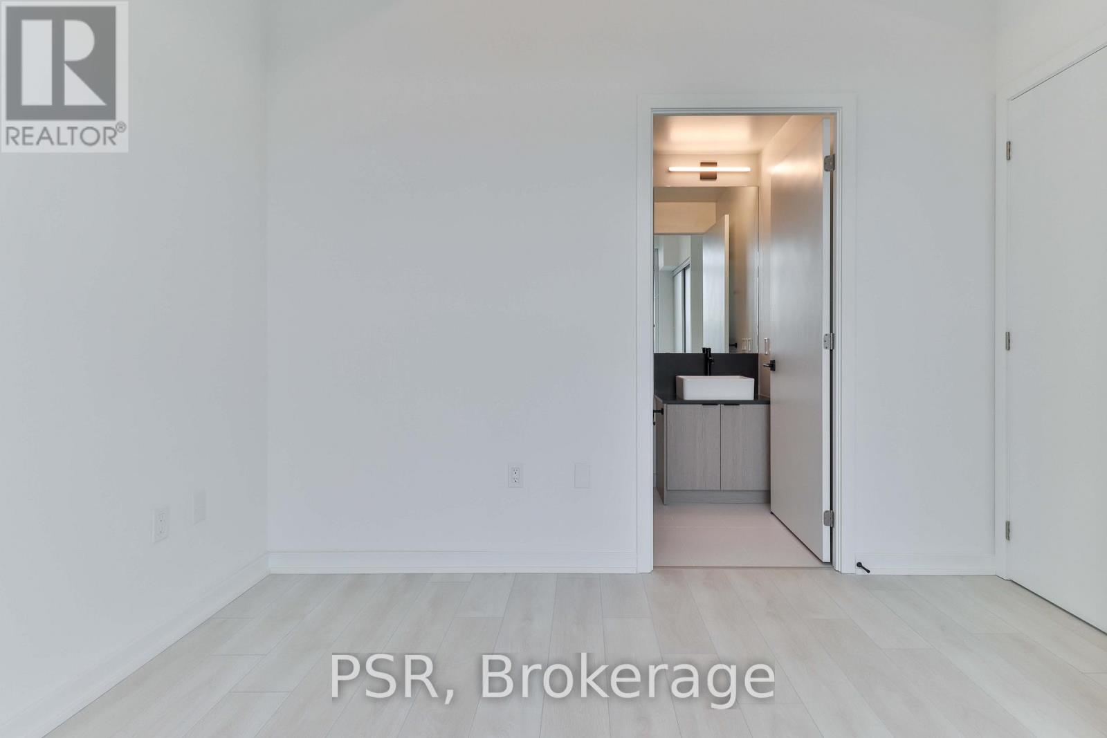 2306 - 1285 Dupont Street, Toronto, Ontario  M6H 0E3 - Photo 15 - W12567404