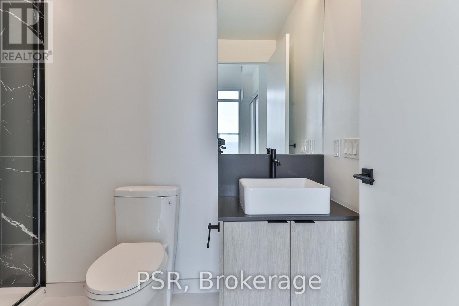 2306 - 1285 Dupont Street, Toronto, Ontario  M6H 0E3 - Photo 16 - W12567404