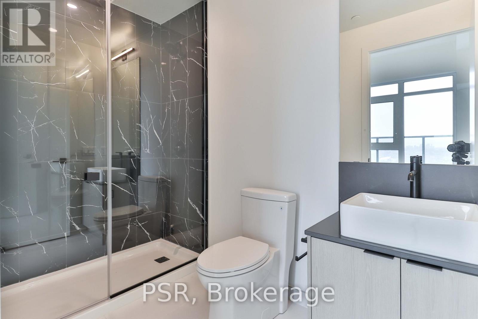 2306 - 1285 Dupont Street, Toronto, Ontario  M6H 0E3 - Photo 17 - W12567404