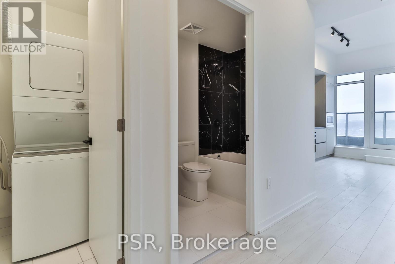 2306 - 1285 Dupont Street, Toronto, Ontario  M6H 0E3 - Photo 20 - W12567404