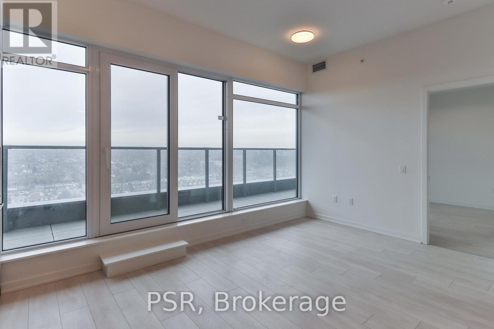 2306 - 1285 Dupont Street, Toronto, Ontario  M6H 0E3 - Photo 3 - W12567404