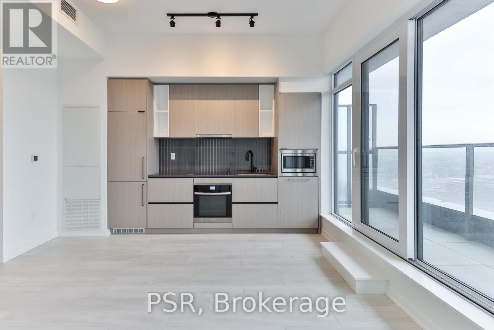 2306 - 1285 Dupont Street, Toronto, Ontario  M6H 0E3 - Photo 4 - W12567404