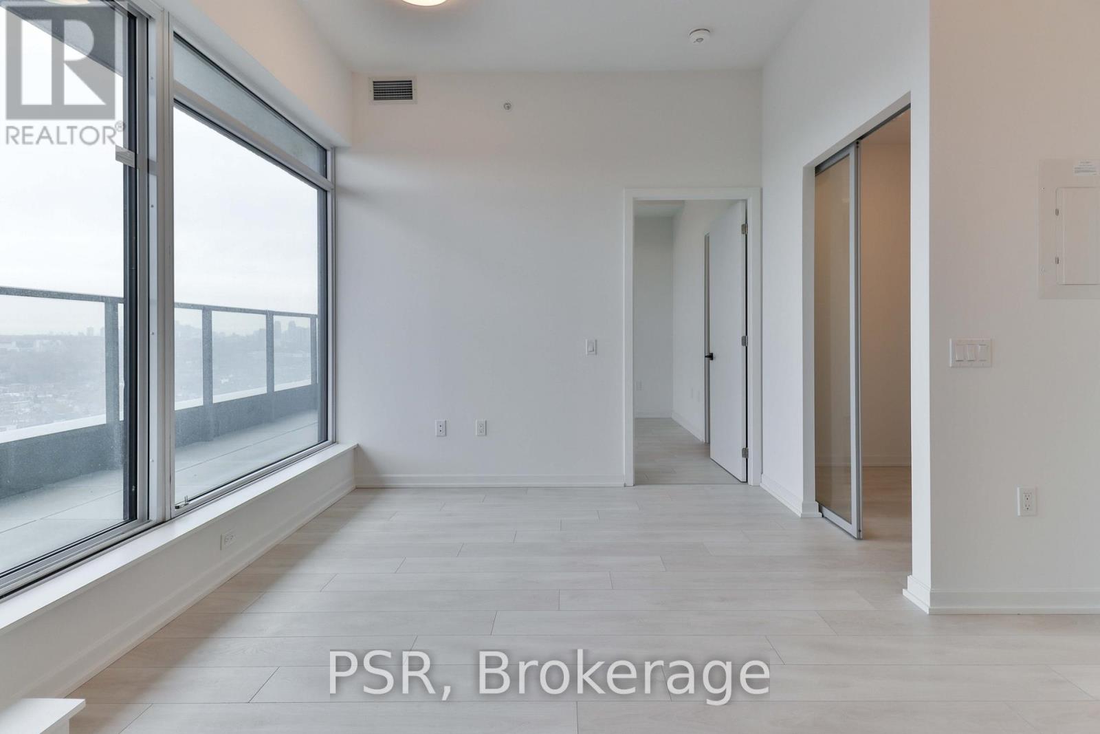 2306 - 1285 Dupont Street, Toronto, Ontario  M6H 0E3 - Photo 5 - W12567404