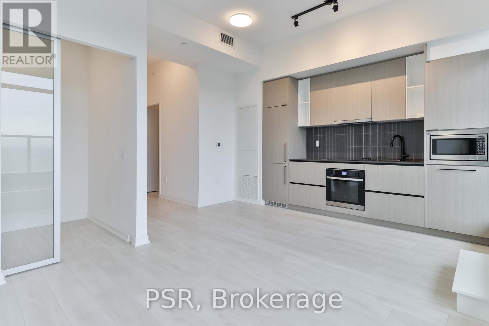 2306 - 1285 Dupont Street, Toronto, Ontario  M6H 0E3 - Photo 7 - W12567404