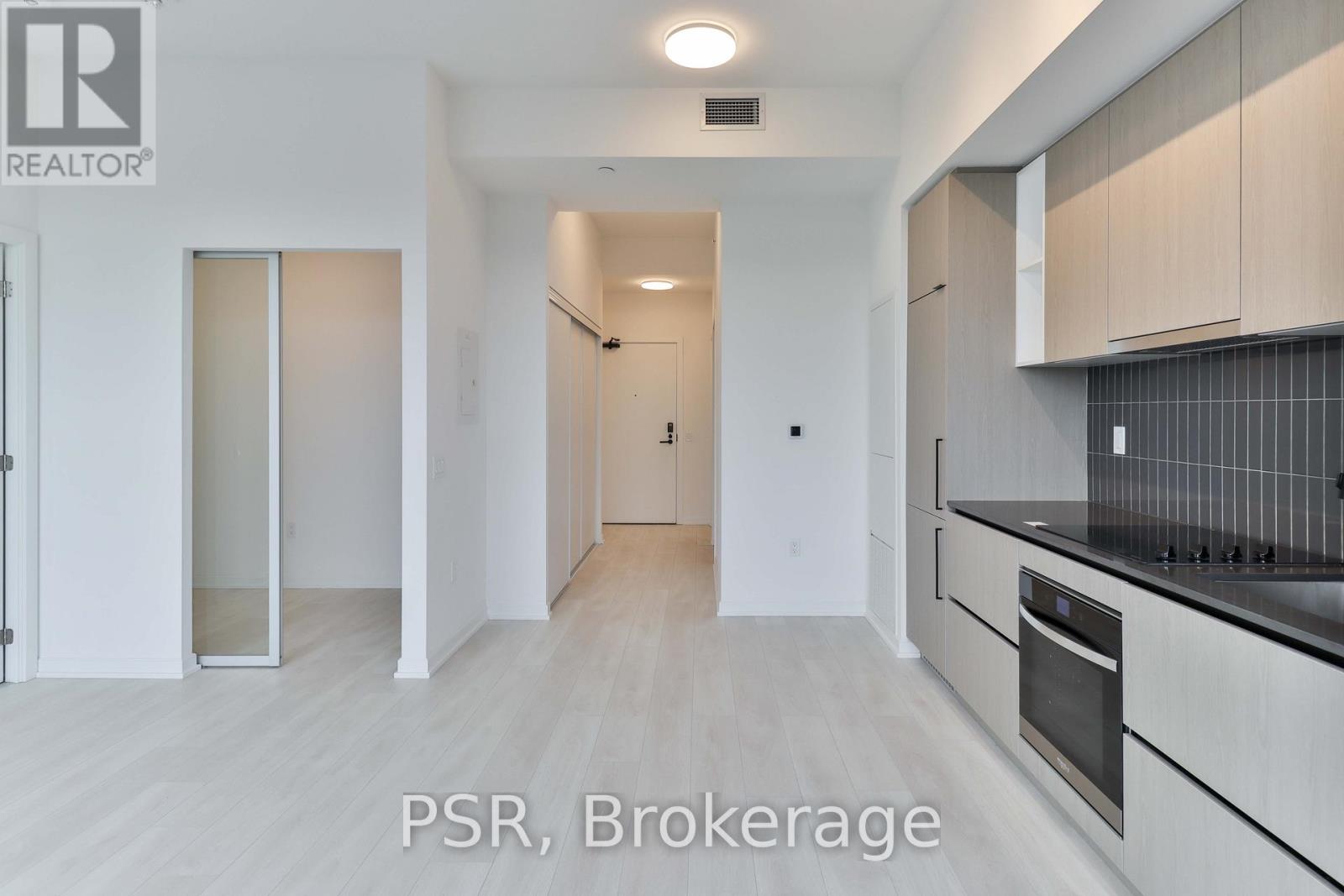 2306 - 1285 Dupont Street, Toronto, Ontario  M6H 0E3 - Photo 8 - W12567404