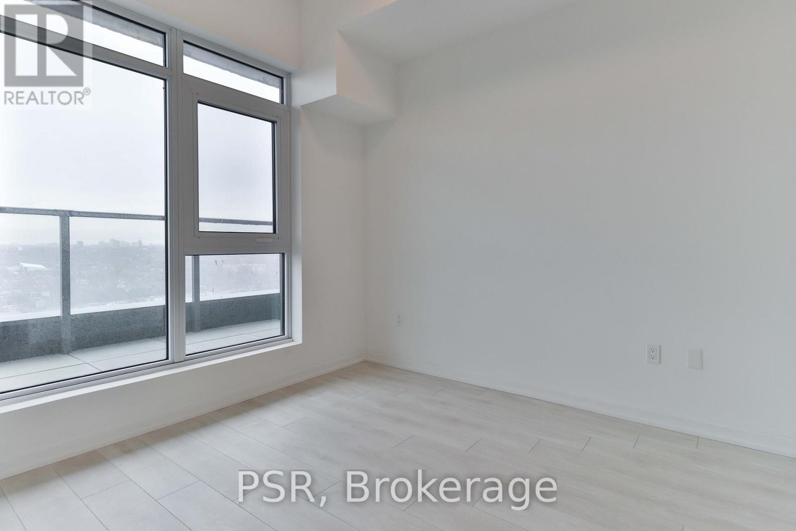 2306 - 1285 Dupont Street, Toronto, Ontario  M6H 0E3 - Photo 9 - W12567404