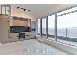 2306 - 1285 DUPONT STREET, Toronto, Ontario