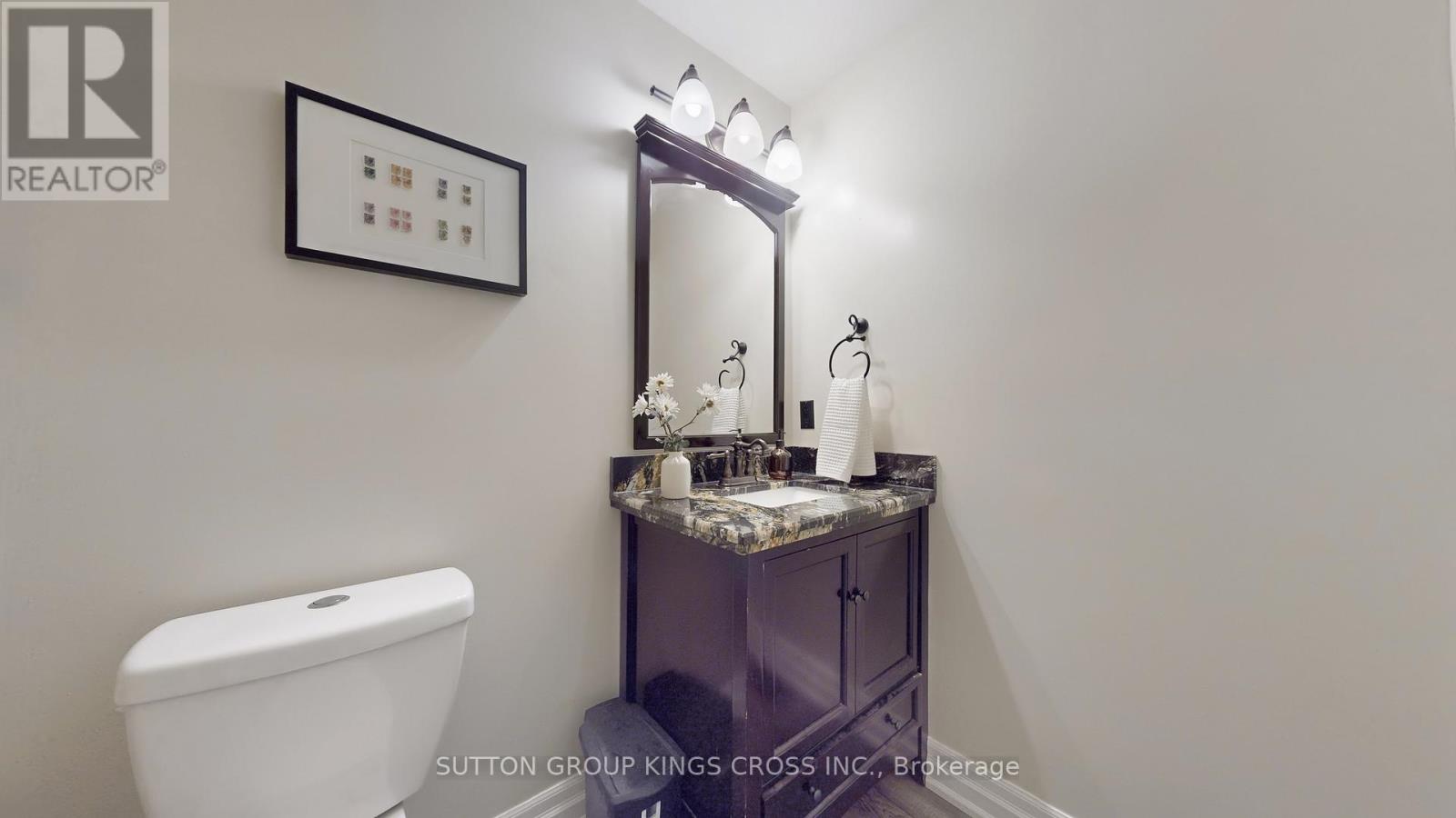 2730 Hammond Road, Mississauga, Ontario  L5K 2M3 - Photo 17 - W12567412