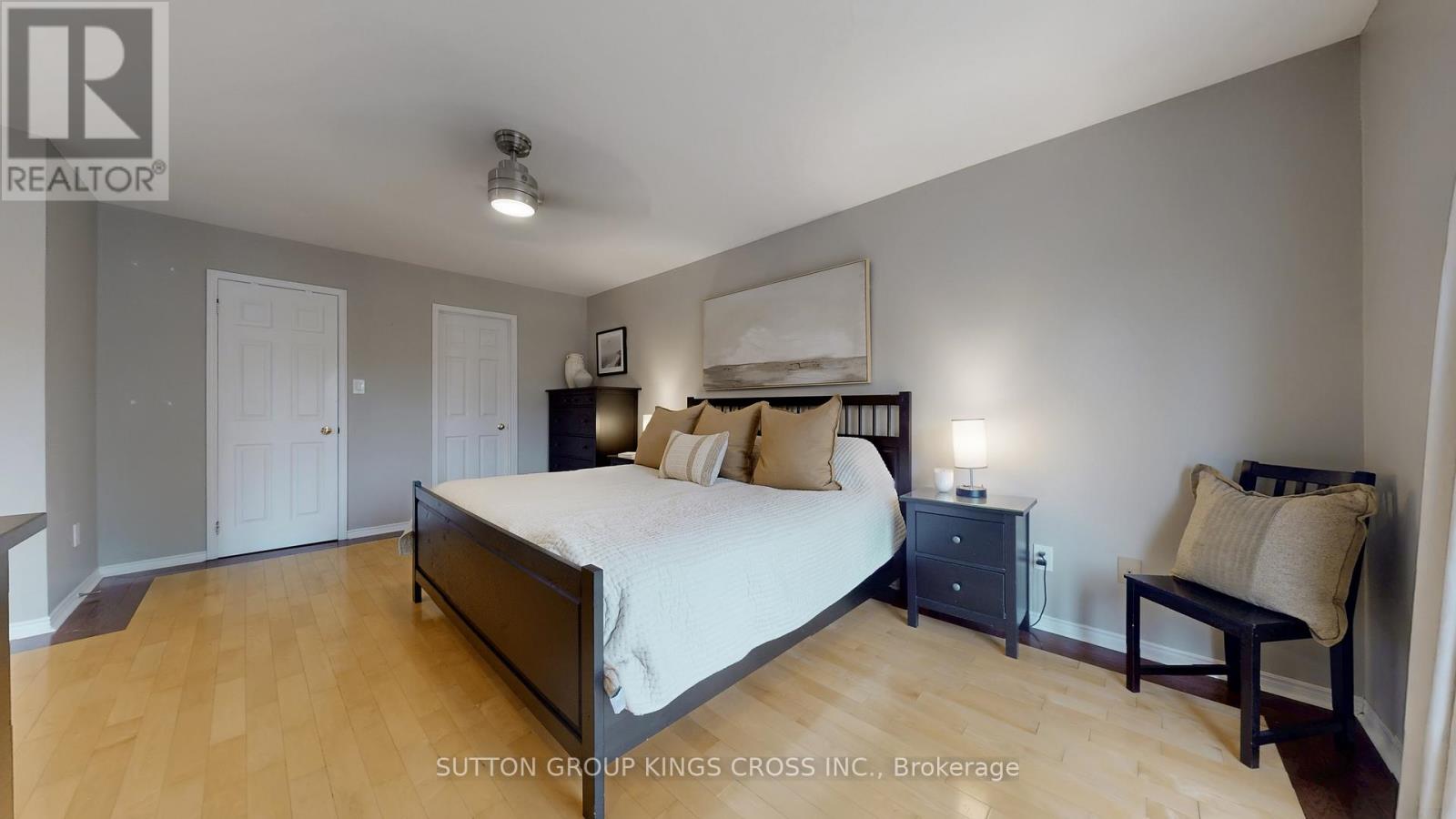 2730 Hammond Road, Mississauga, Ontario  L5K 2M3 - Photo 19 - W12567412